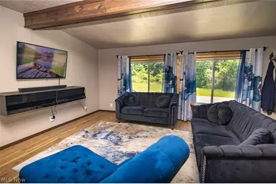 7312 State Route 213, Toronto, OH 43964 - Photo 30