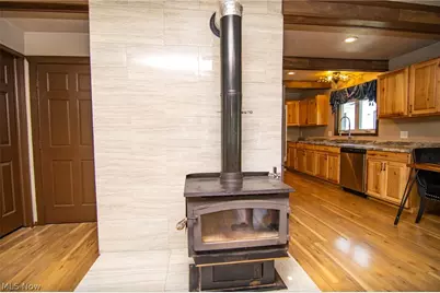 7312 State Route 213, Toronto, OH 43964 - Photo 20