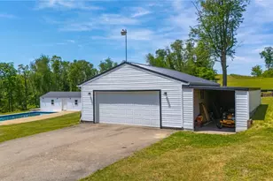 7312 State Rte 213, Toronto, OH 43964 - Photo 10