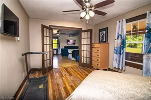 7312 State Rte 213, Toronto, OH 43964 - Photo 26