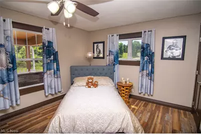 7312 State Route 213, Toronto, OH 43964 - Photo 28