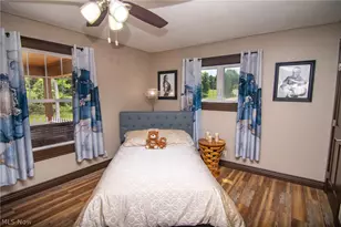 7312 State Rte 213, Toronto, OH 43964 - Photo 28