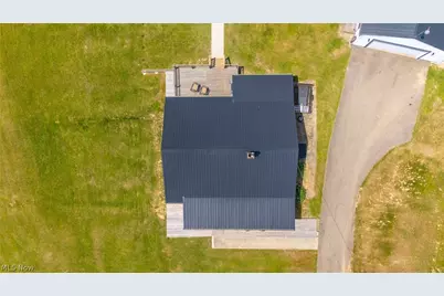7312 State Route 213, Toronto, OH 43964 - Photo 4