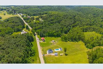 7312 State Route 213, Toronto, OH 43964 - Photo 6