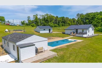 7312 State Route 213, Toronto, OH 43964 - Photo 8
