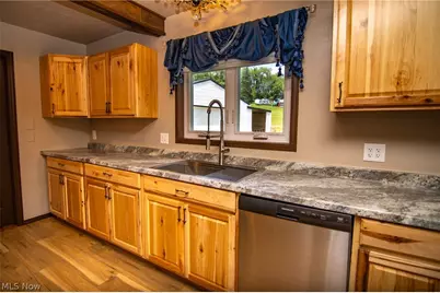 7312 State Route 213, Toronto, OH 43964 - Photo 24