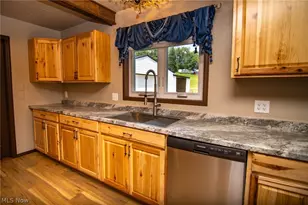 7312 State Rte 213, Toronto, OH 43964 - Photo 24