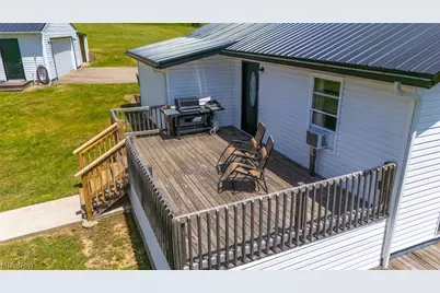 7312 State Route 213, Toronto, OH 43964 - Photo 12