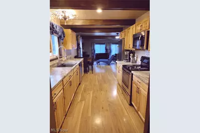 7312 State Route 213, Toronto, OH 43964 - Photo 22