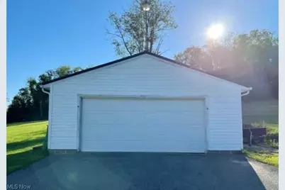 7312 State Route 213, Toronto, OH 43964 - Photo 16