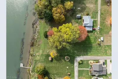 Clark Street, Powhatan Point, OH 43942 - Photo 4