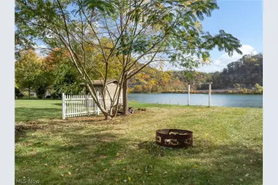 Clark Street, Powhatan Point, OH 43942 - Photo 10