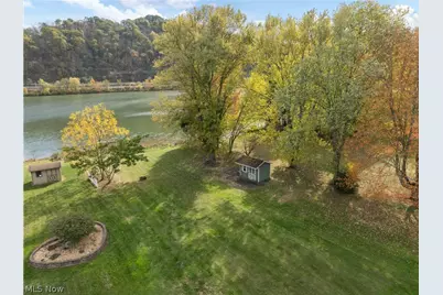Clark Street, Powhatan Point, OH 43942 - Photo 2