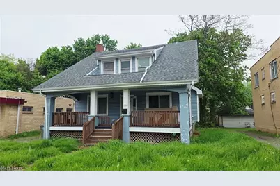 1934 E Midlothian Boulevard, Youngstown, OH 44502 - Photo 1