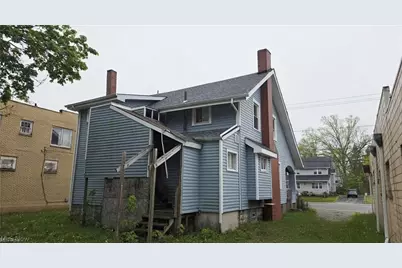1934 E Midlothian Boulevard, Youngstown, OH 44502 - Photo 4