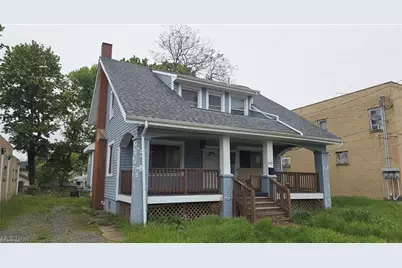 1934 E Midlothian Boulevard, Youngstown, OH 44502 - Photo 8