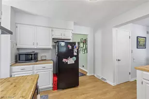 437 Stratford Rd, Fairlawn, OH 44333 - Photo 16