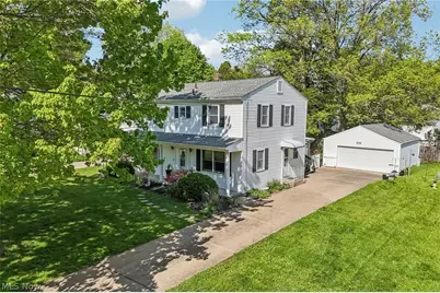 437 Stratford Road, Fairlawn, OH 44333 - Photo 42