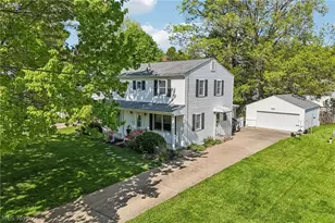 437 Stratford Rd, Fairlawn, OH 44333 - Photo 42