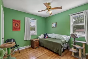 437 Stratford Rd, Fairlawn, OH 44333 - Photo 28