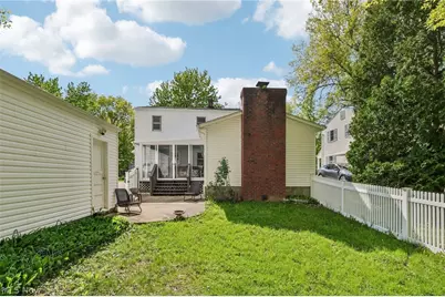 437 Stratford Road, Fairlawn, OH 44333 - Photo 40
