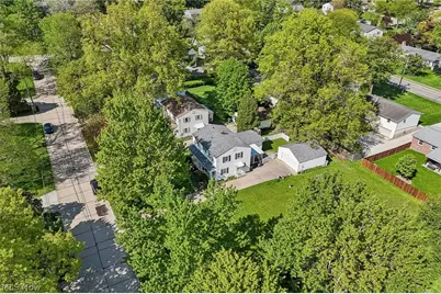 437 Stratford Road, Fairlawn, OH 44333 - Photo 46
