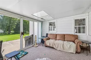 437 Stratford Rd, Fairlawn, OH 44333 - Photo 20