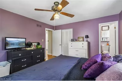 437 Stratford Road, Fairlawn, OH 44333 - Photo 24