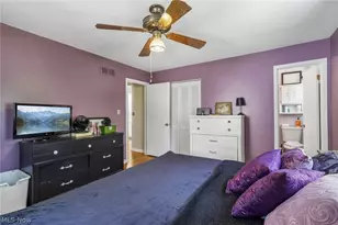 437 Stratford Rd, Fairlawn, OH 44333 - Photo 24