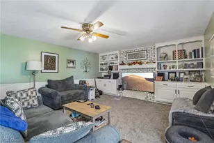 437 Stratford Rd, Fairlawn, OH 44333 - Photo 18