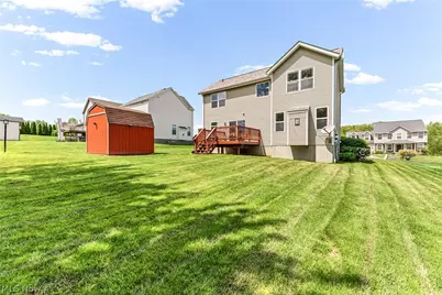 2212 Dorchester Drive, Kent, OH 44240 - Photo 34