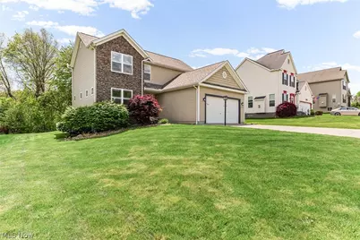 2212 Dorchester Drive, Kent, OH 44240 - Photo 36