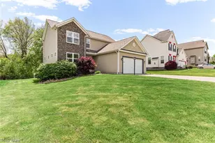 2212 Dorchester Dr, Kent, OH 44240 - Photo 36