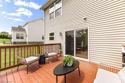 2212 Dorchester Drive, Kent, OH 44240 - Photo 32
