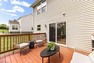 2212 Dorchester Dr, Kent, OH 44240 - Photo 32