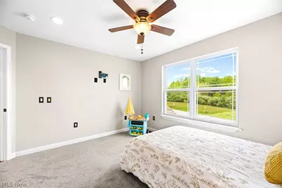 2212 Dorchester Drive, Kent, OH 44240 - Photo 26