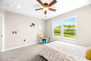 2212 Dorchester Dr, Kent, OH 44240 - Photo 26