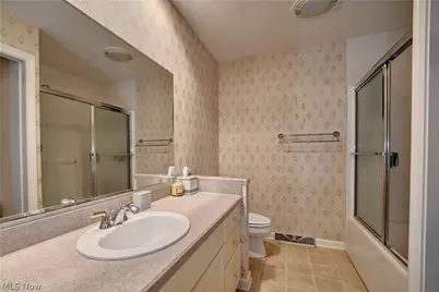 1036 Briarview Avenue NW, North Canton, OH 44720 - Photo 30
