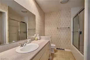 1036 Briarview Ave NW, North Canton, OH 44720 - Photo 30