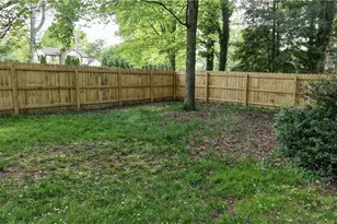 1036 Briarview Ave NW, North Canton, OH 44720 - Photo 44