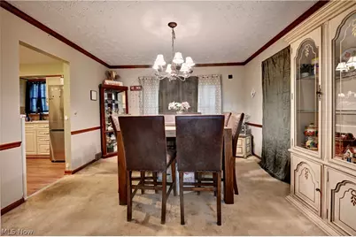 1036 Briarview Avenue NW, North Canton, OH 44720 - Photo 22