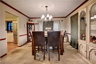 1036 Briarview Ave NW, North Canton, OH 44720 - Photo 22