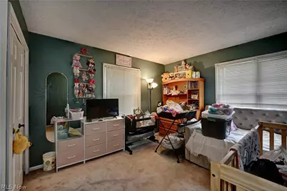 1036 Briarview Avenue NW, North Canton, OH 44720 - Photo 28