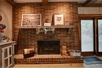 1036 Briarview Avenue NW, North Canton, OH 44720 - Photo 10