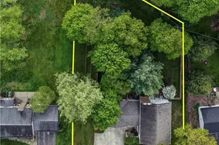 1036 Briarview Ave NW, North Canton, OH 44720 - Photo 50