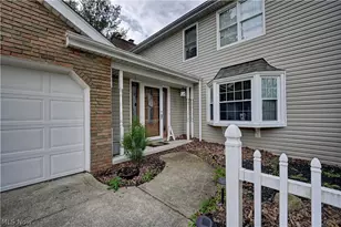1036 Briarview Ave NW, North Canton, OH 44720 - Photo 4