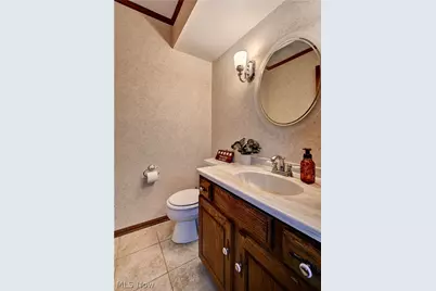 1036 Briarview Avenue NW, North Canton, OH 44720 - Photo 24