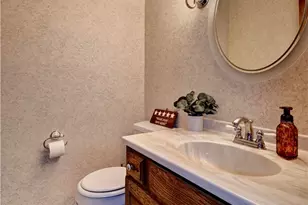 1036 Briarview Ave NW, North Canton, OH 44720 - Photo 24