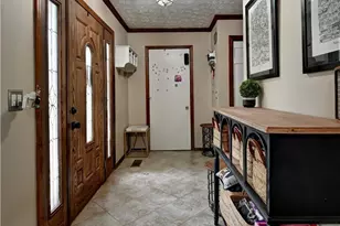 1036 Briarview Ave NW, North Canton, OH 44720 - Photo 6