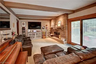 1036 Briarview Ave NW, North Canton, OH 44720 - Photo 12